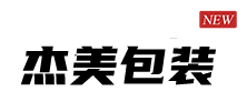 品深餐飲全案設(shè)計(jì)